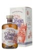 Demons Share 3 YO Rum 40% 700 ml